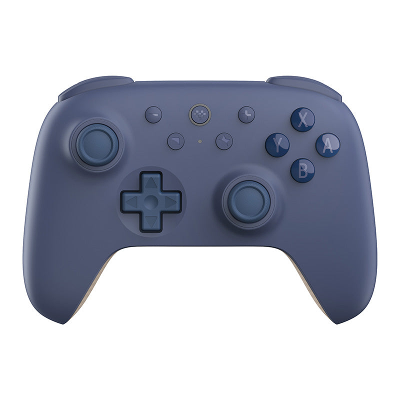 8BitDo Ultimate 2C Bluetooth Controller (Switch) - Gamepad Edition for Compatible Devices