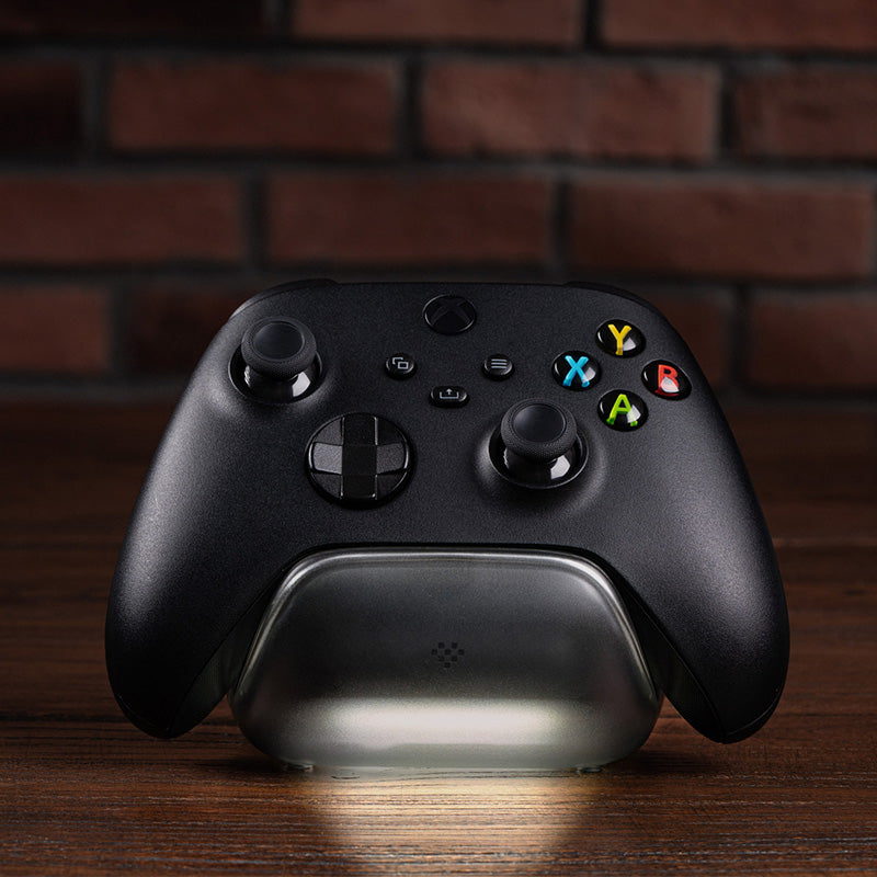 8BitDo Charging Dock for Xbox Wireless Controllers - Docking Charger for Compatible Game Controllers