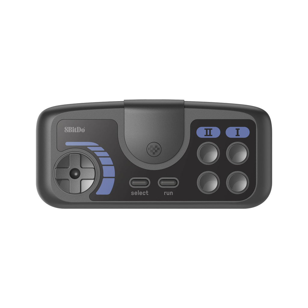 8BitDo PCE 2.4G - Gamepad Edition for Compatible Devices