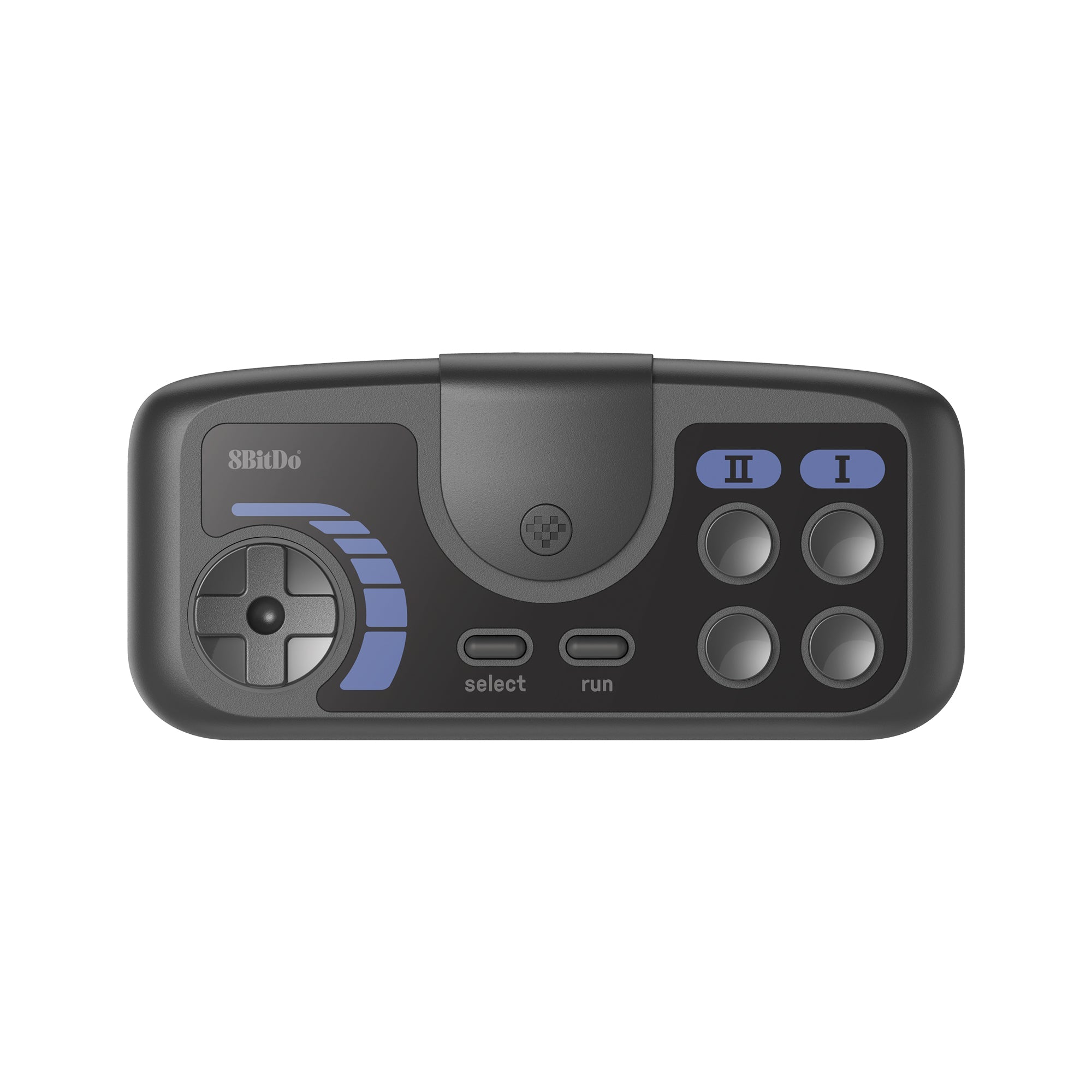 8BitDo PCE 2.4G - Gamepad Edition for Compatible Devices