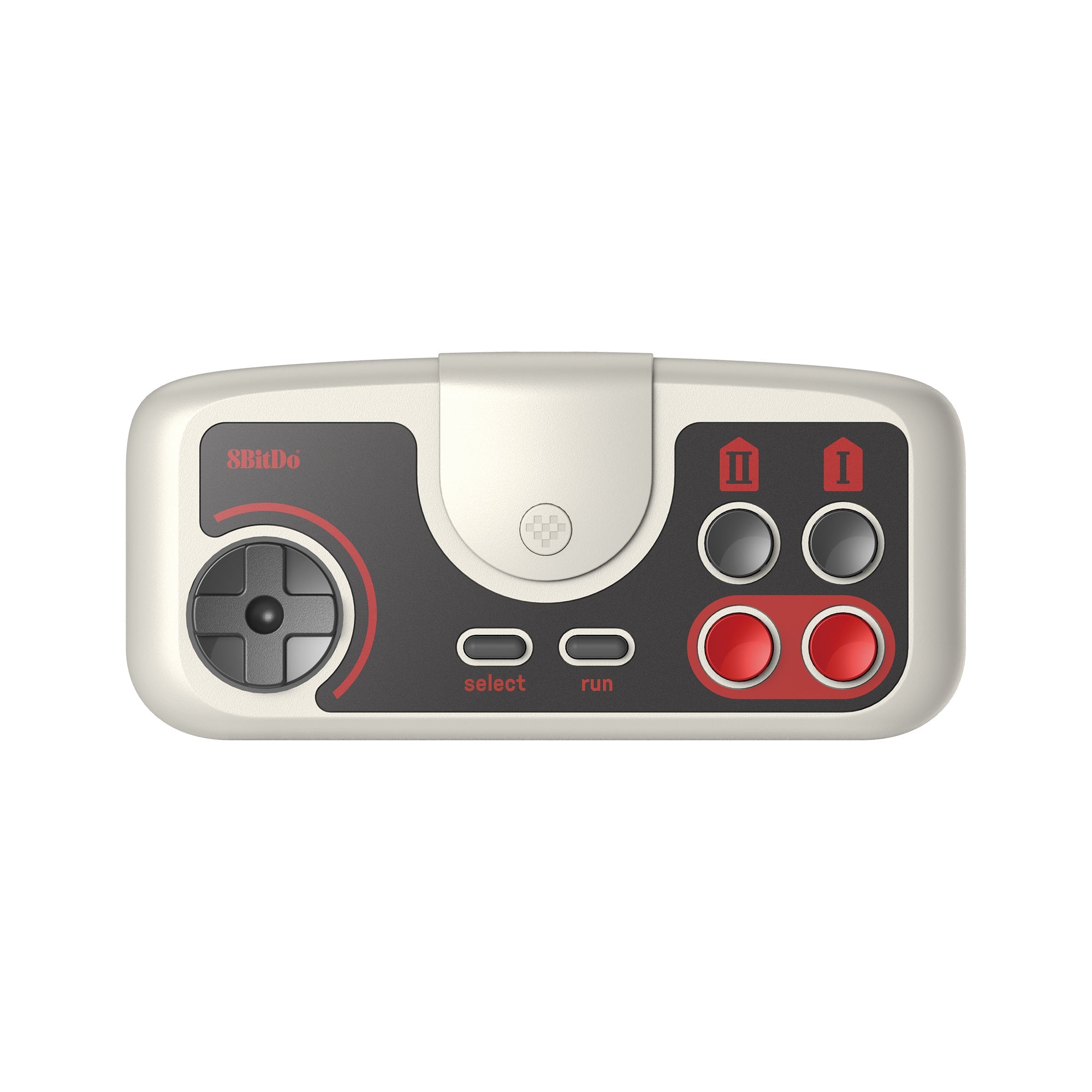 8BitDo PCE 2.4G - Gamepad Edition for Compatible Devices