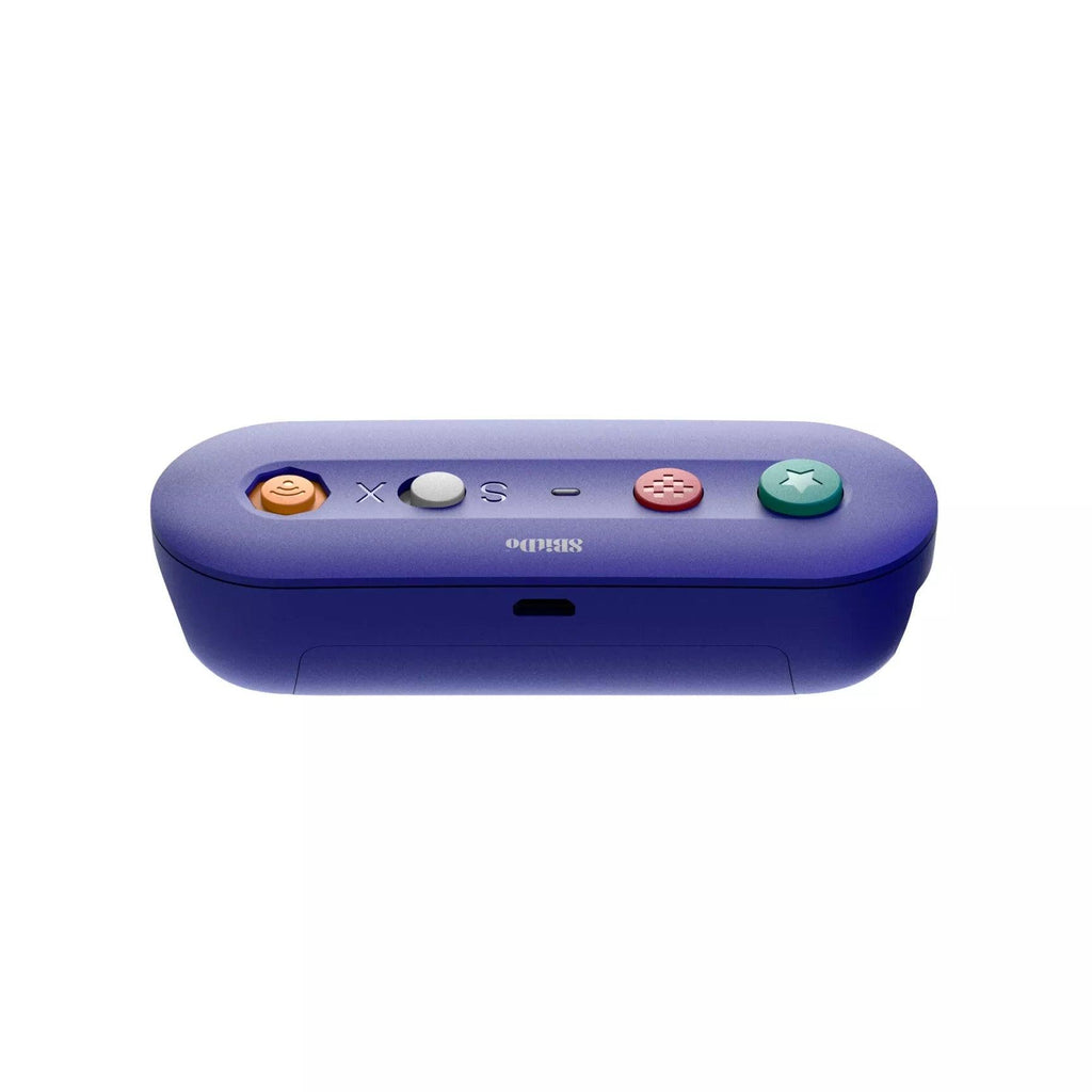 8BitDo GBros - Controller Receiver Edition for Compatible Systems