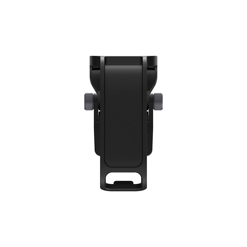 8BitDo Mobile Gaming Clip for Ultimate 2 - Mobile Gaming Mount for Compatible Controllers
