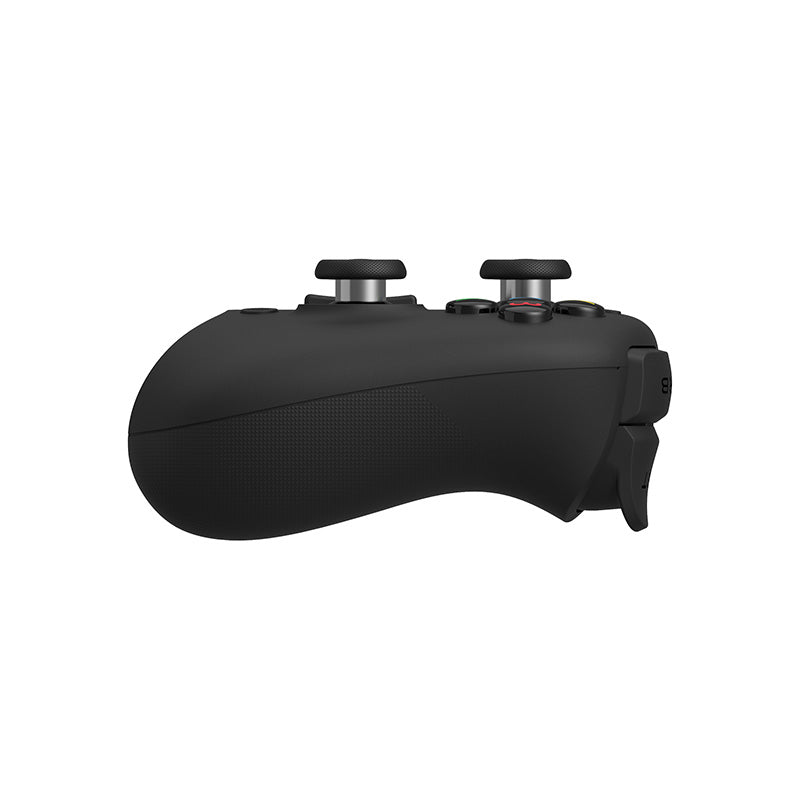 8BitDo Ultimate Mobile Gaming Controller - Gamepad Edition for Compatible Devices