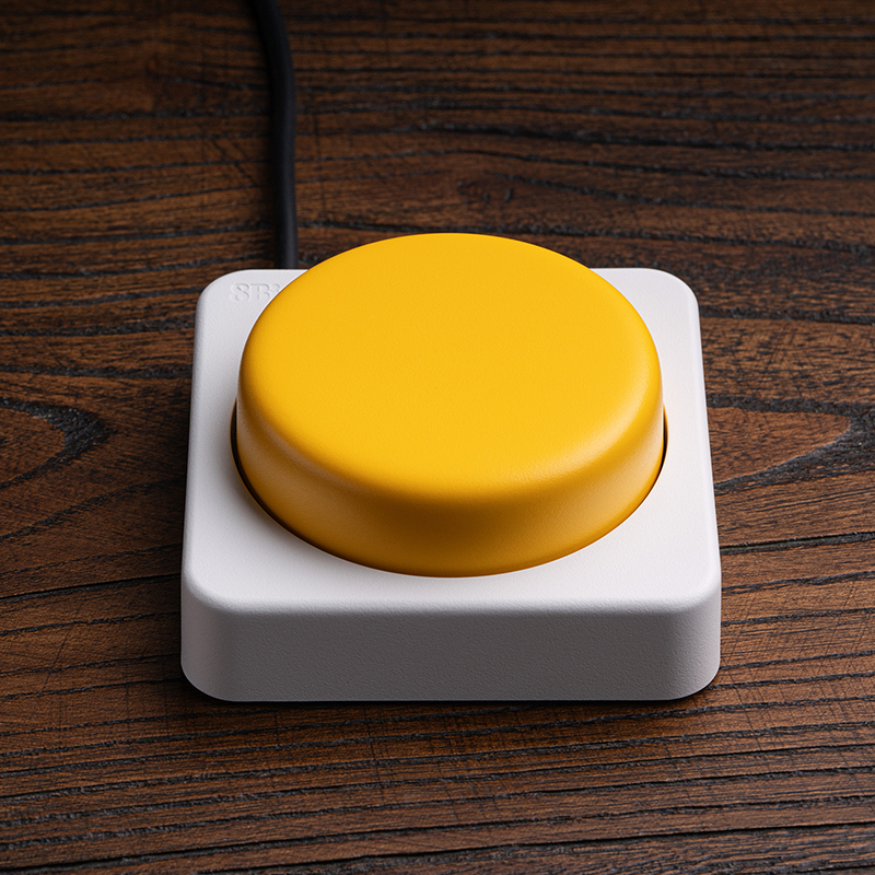8BitDo Keyboard Extensions - Super Buttons Super ABXY Super Stick - Mechanical Keyboard Accessory Collection