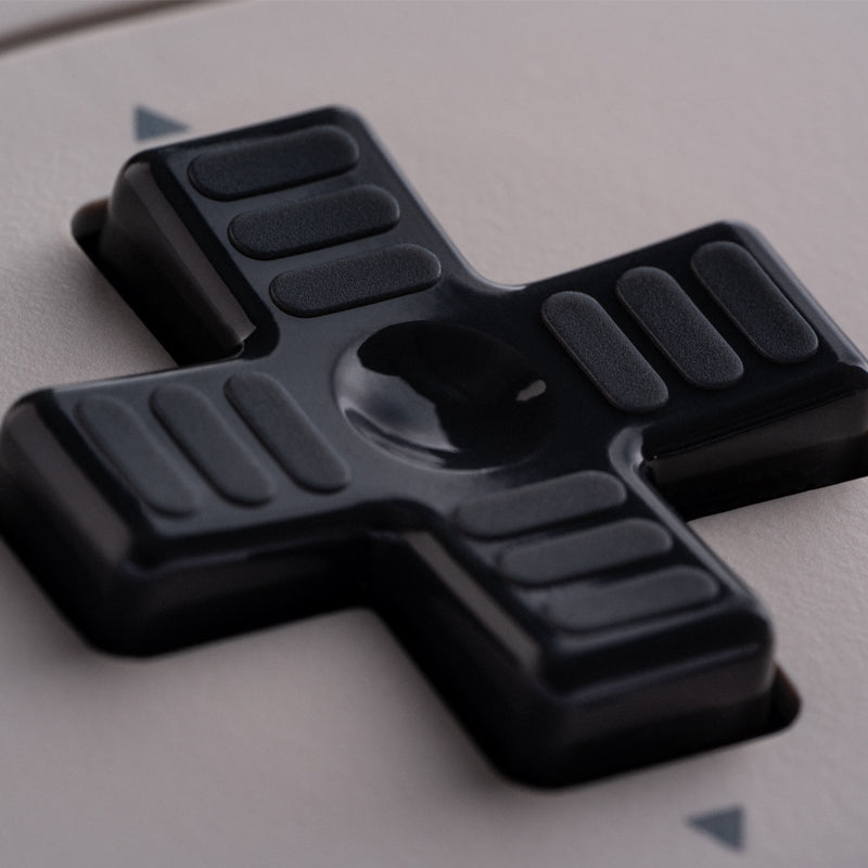 8BitDo Pro 3 Bluetooth Gamepad - Gamepad Edition for Compatible Devices