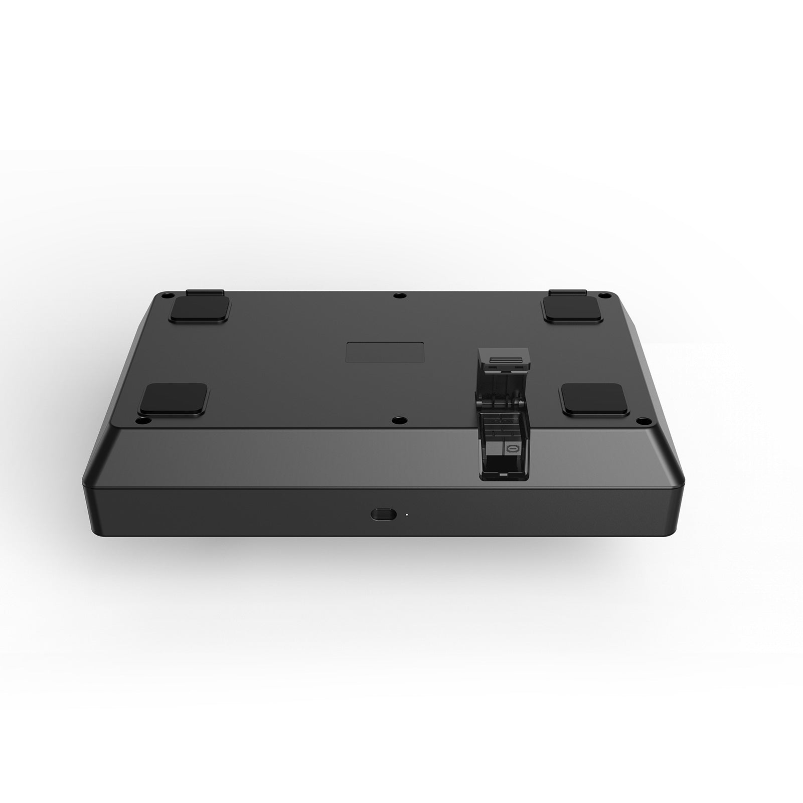 8BitDo Arcade Stick for Xbox - Arcade-Style Game Control Edition