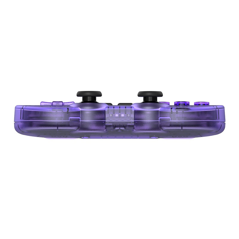 8BitDo SN30 Pro (Special Edition) - Gamepad Edition for Compatible Devices