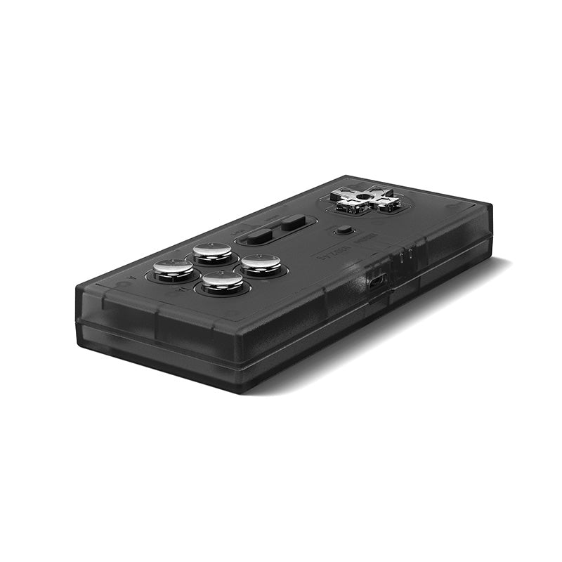 8BitDo N30 2.4G - Gamepad Edition for Compatible Devices