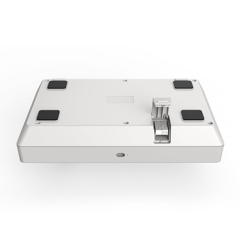 8BitDo Arcade Stick for Xbox - Arcade-Style Game Control Edition