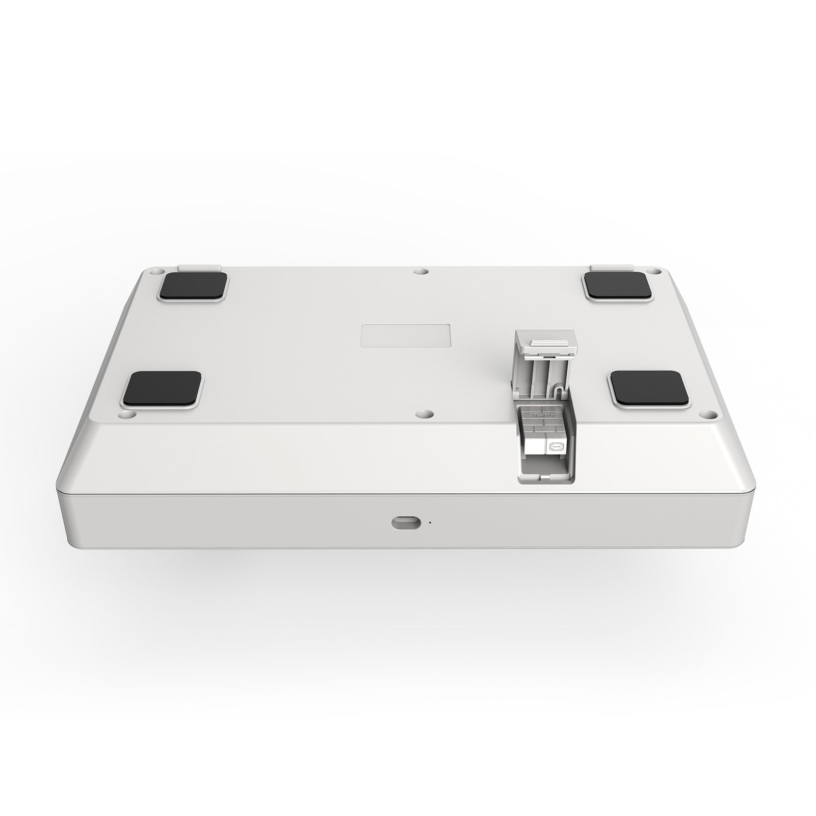 8BitDo Arcade Stick for Xbox - Arcade-Style Game Control Edition