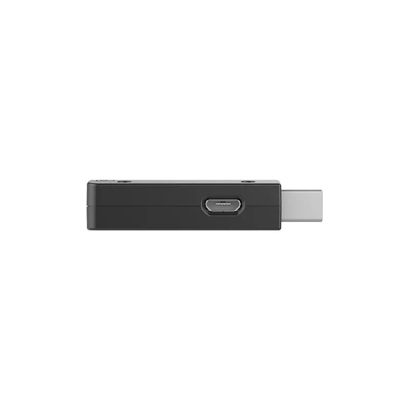 8BitDo Bluetooth Retro Receiver for NES SNES SFC Classic Edition - Controller Receiver Edition for Compatible Systems
