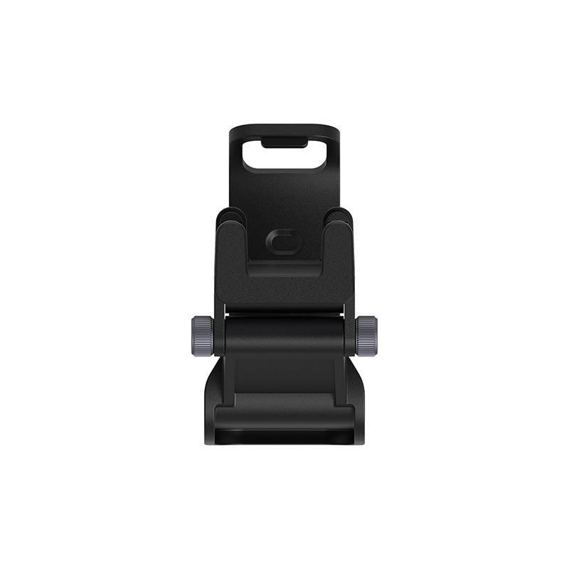 8BitDo Mobile Gaming Clip for Ultimate 2 - Mobile Gaming Mount for Compatible Controllers