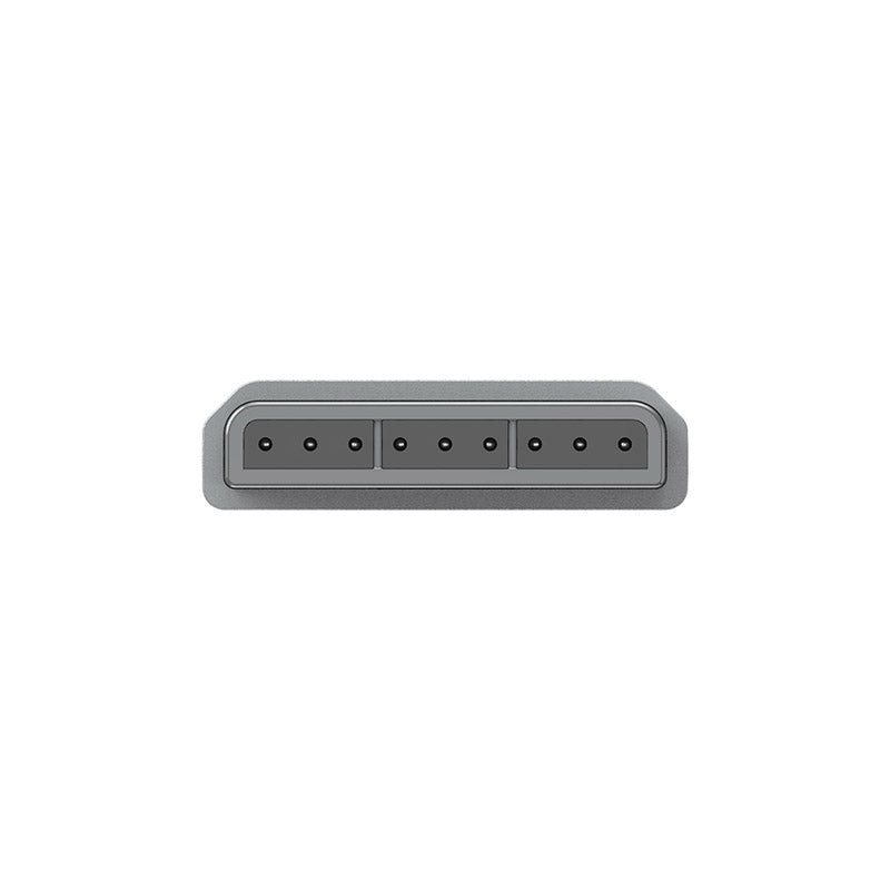 8BitDo Retro Receiver for PS1 PS2 - Controller Receiver Edition for Compatible Systems