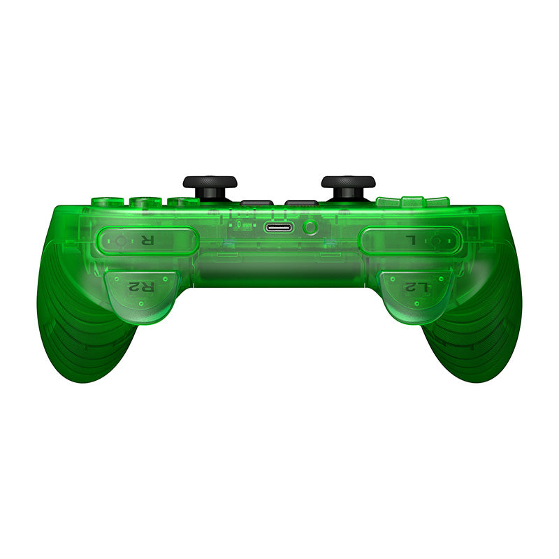 8BitDo Pro 2 (Special Edition) - Accessory Edition for Supported 8BitDo Products