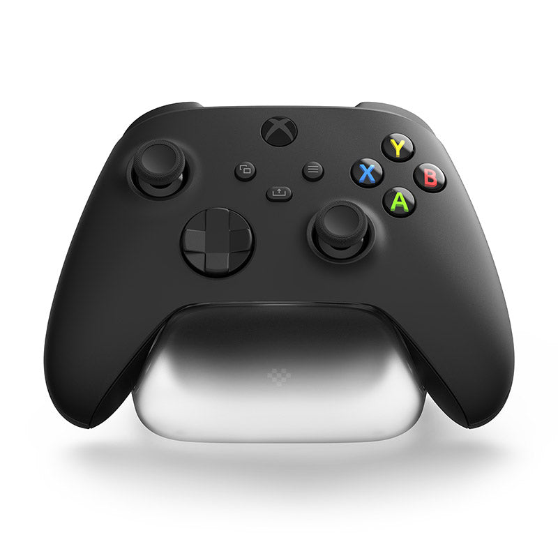 8BitDo Charging Dock for Xbox Wireless Controllers - Docking Charger for Compatible Game Controllers