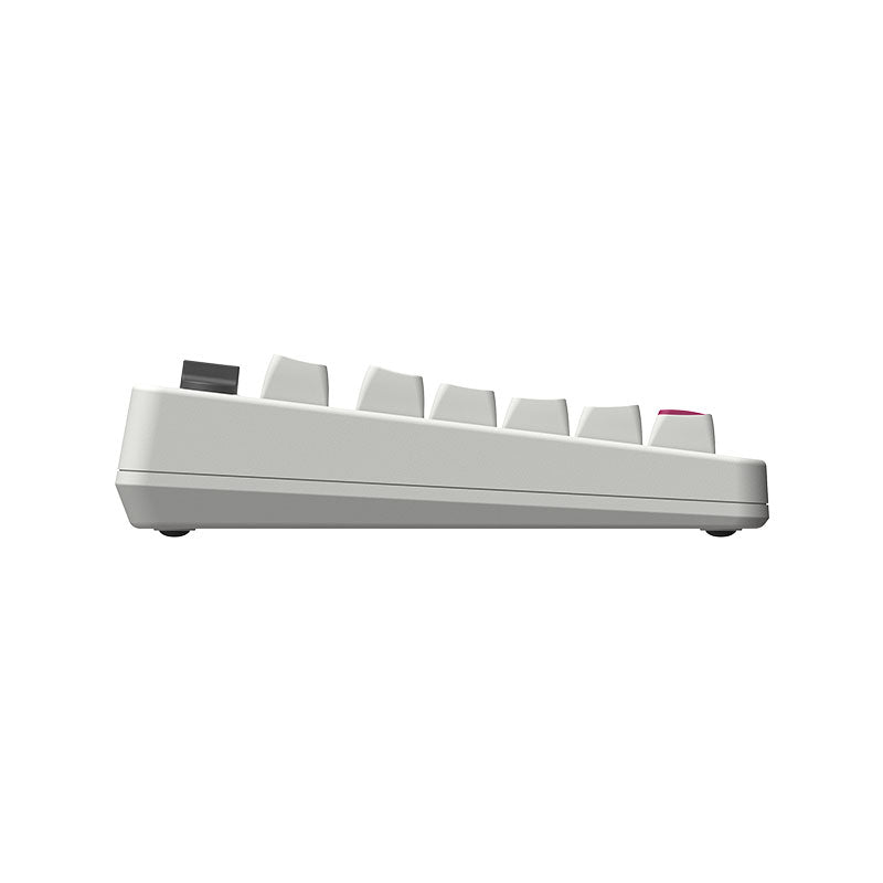 Retro Mechanical Keyboard - S Edition - Desktop Keyboard Collection for Everyday Use