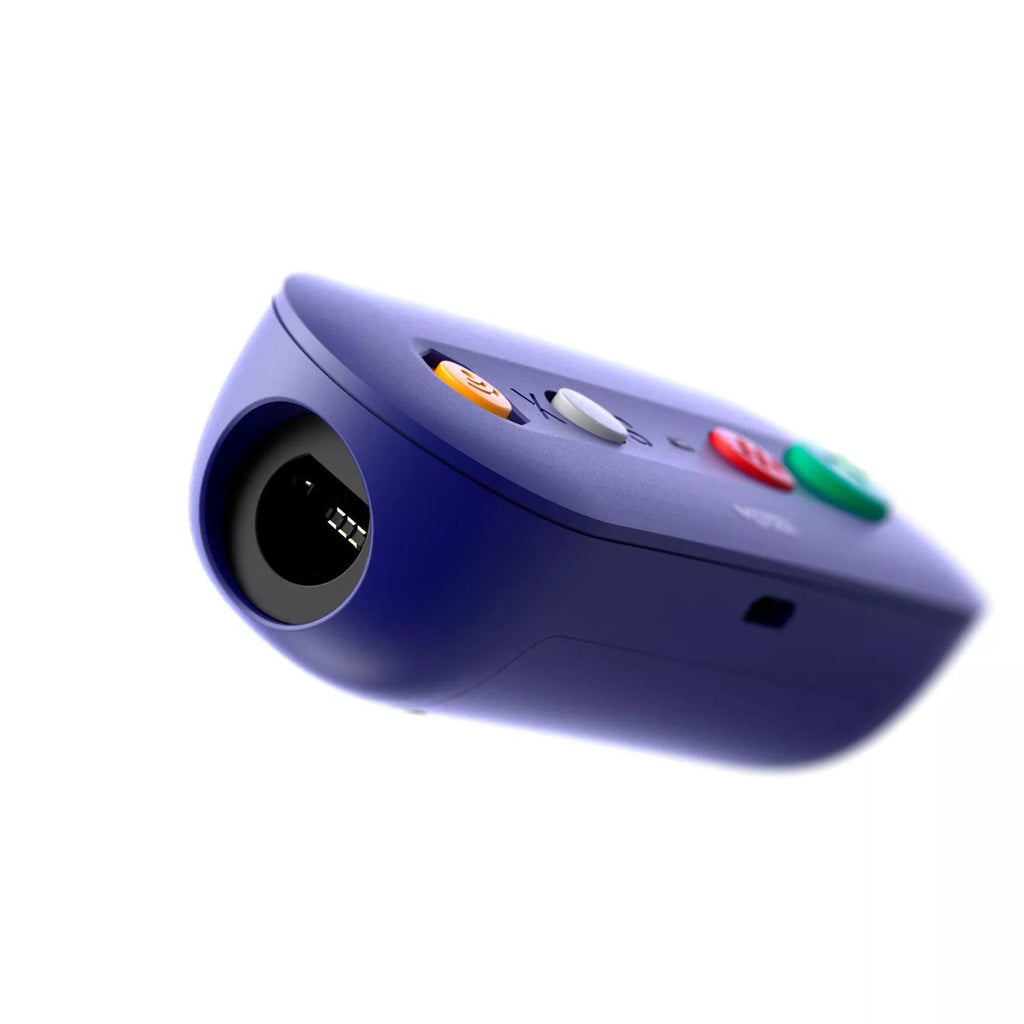 8BitDo GBros - Controller Receiver Edition for Compatible Systems