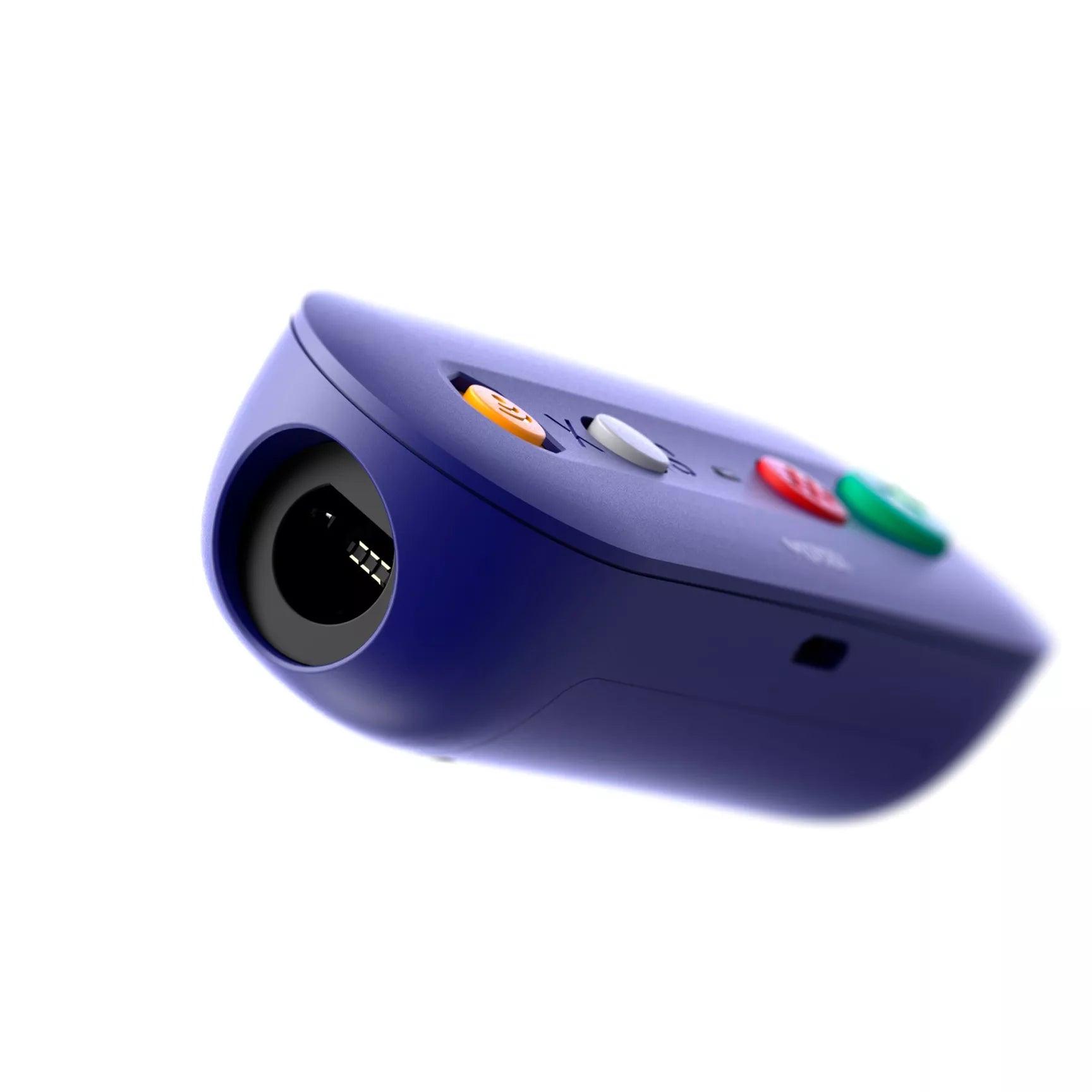 8BitDo GBros - Controller Receiver Edition for Compatible Systems