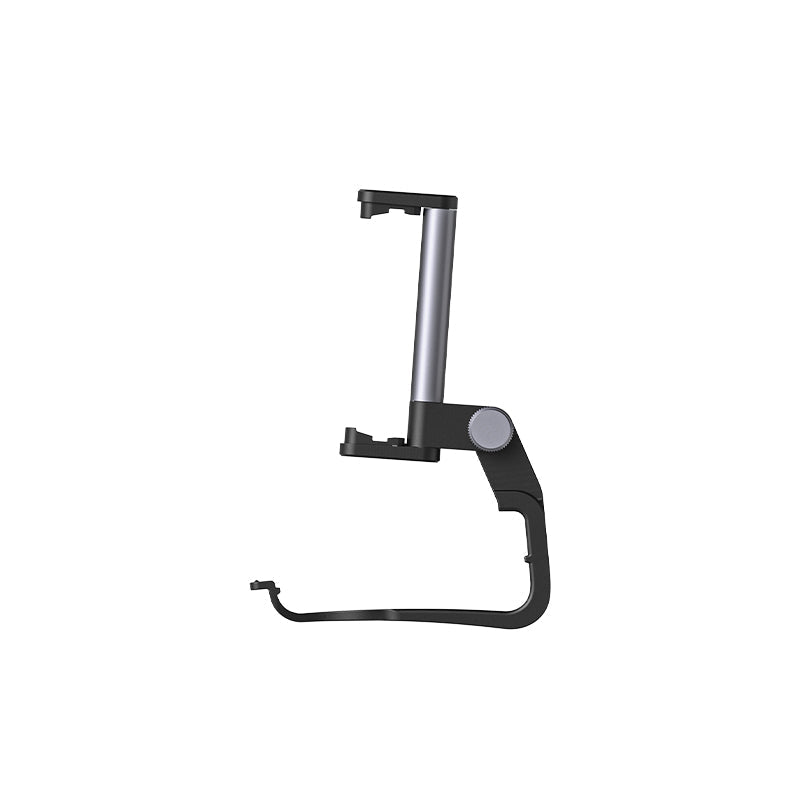 8BitDo Mobile Clip for SN30 Pro - Mobile Gaming Mount for Compatible Controllers