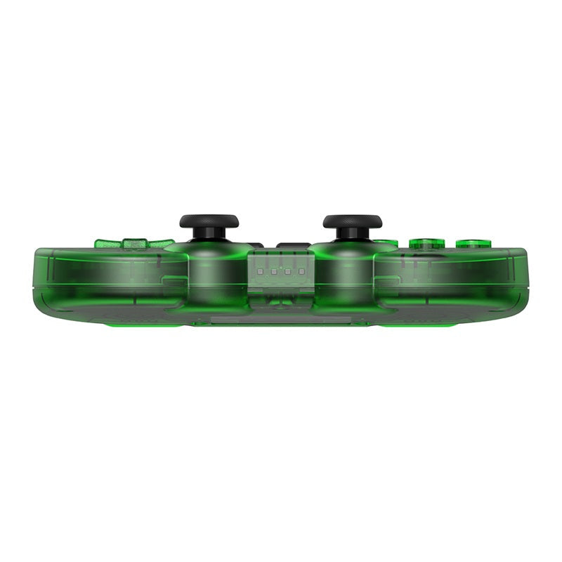 8BitDo SN30 Pro (Special Edition) - Gamepad Edition for Compatible Devices
