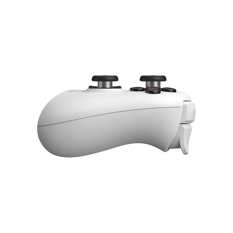 8BitDo Ultimate Mobile Gaming Controller - Gamepad Edition for Compatible Devices