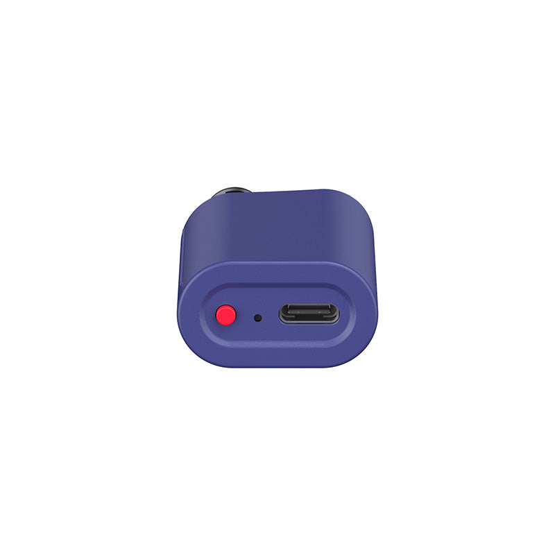 8BitDo Retro Receiver for NGC - Controller Receiver Edition for Compatible Systems