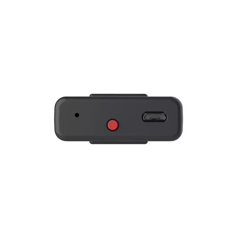 8BitDo Retro Receiver for SNES / SFC - Controller Receiver Edition for Compatible Systems