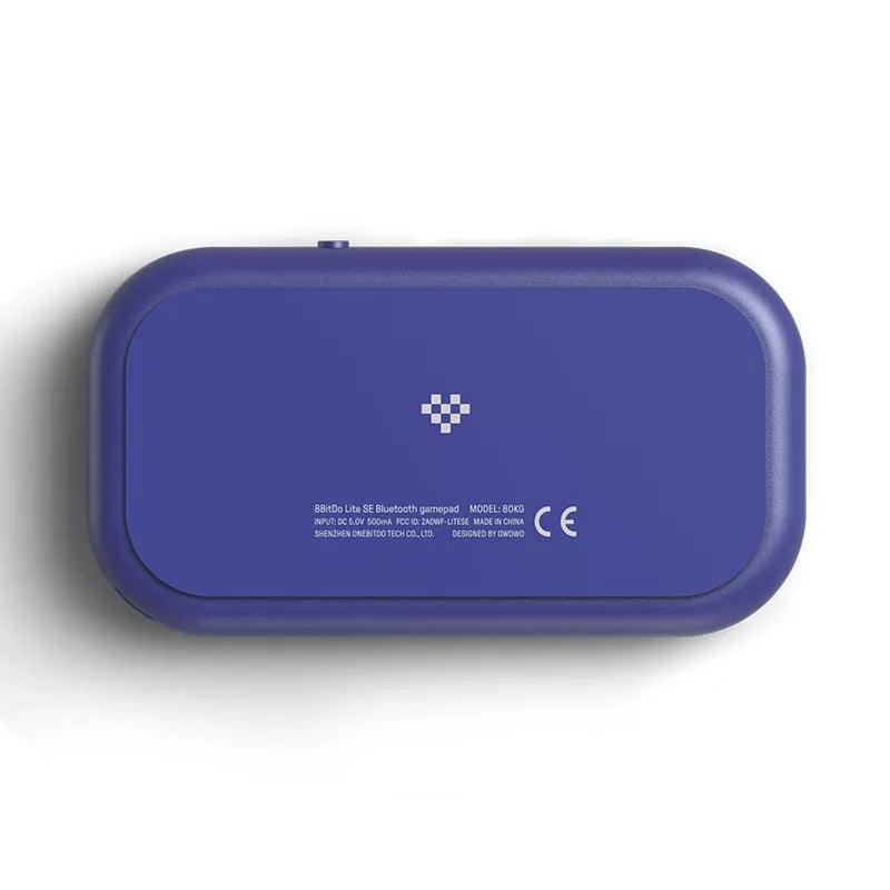 8BitDo Lite SE - Accessory Edition for Supported 8BitDo Products