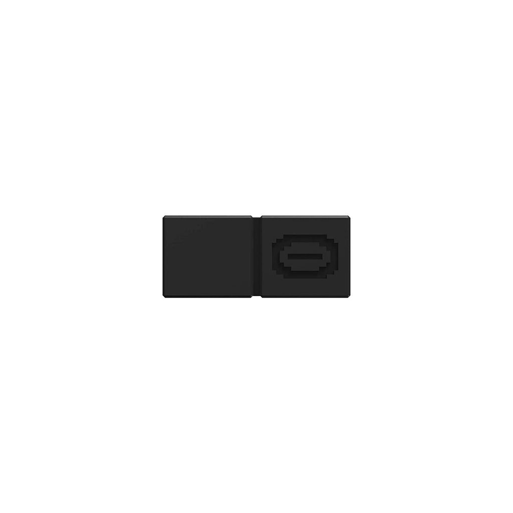 8BitDo M30 2.4G Controller for Sega Genesis Mini & Mega Drive Mini - Gamepad Edition for Compatible Devices
