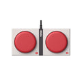 8BitDo Dual Super Buttons (Only compatible with 8bitdo keyboards) - Mechanical Keyboard Accessory Collection