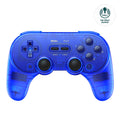 8BitDo Pro 2 (Special Edition) - Accessory Edition for Supported 8BitDo Products