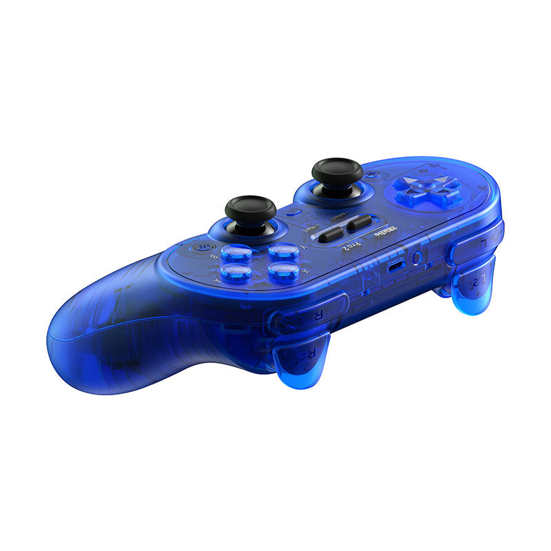 8BitDo Pro 2 (Special Edition) - Accessory Edition for Supported 8BitDo Products