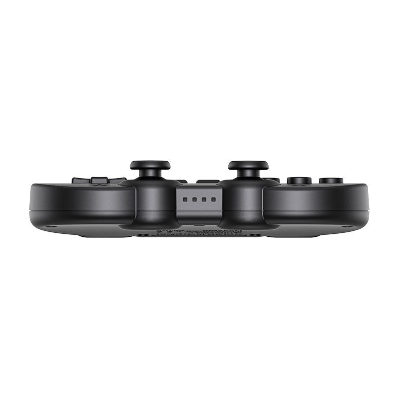 8BitDo SN30 Pro - Space Gray Limited Edition - Gamepad Edition for Compatible Devices