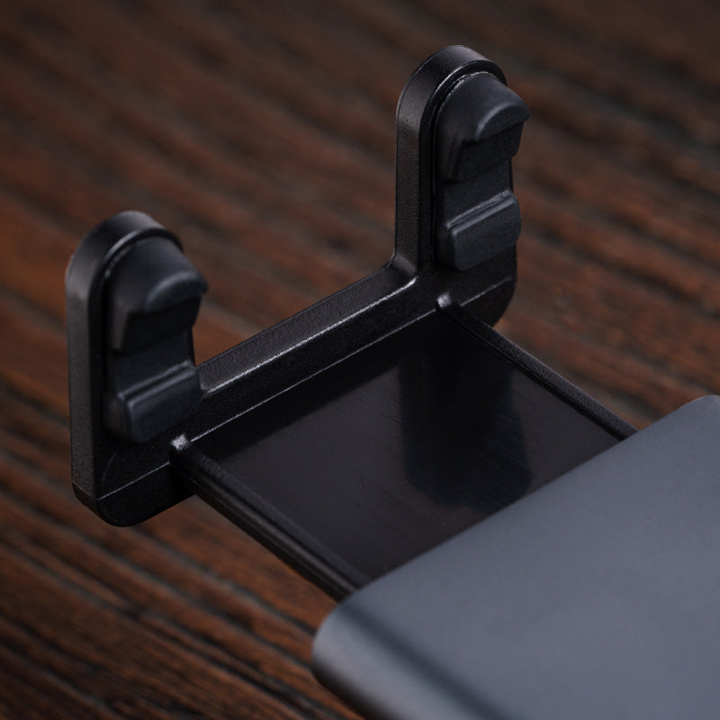 8BitDo Mobile Gaming Clip for Ultimate 2 - Mobile Gaming Mount for Compatible Controllers