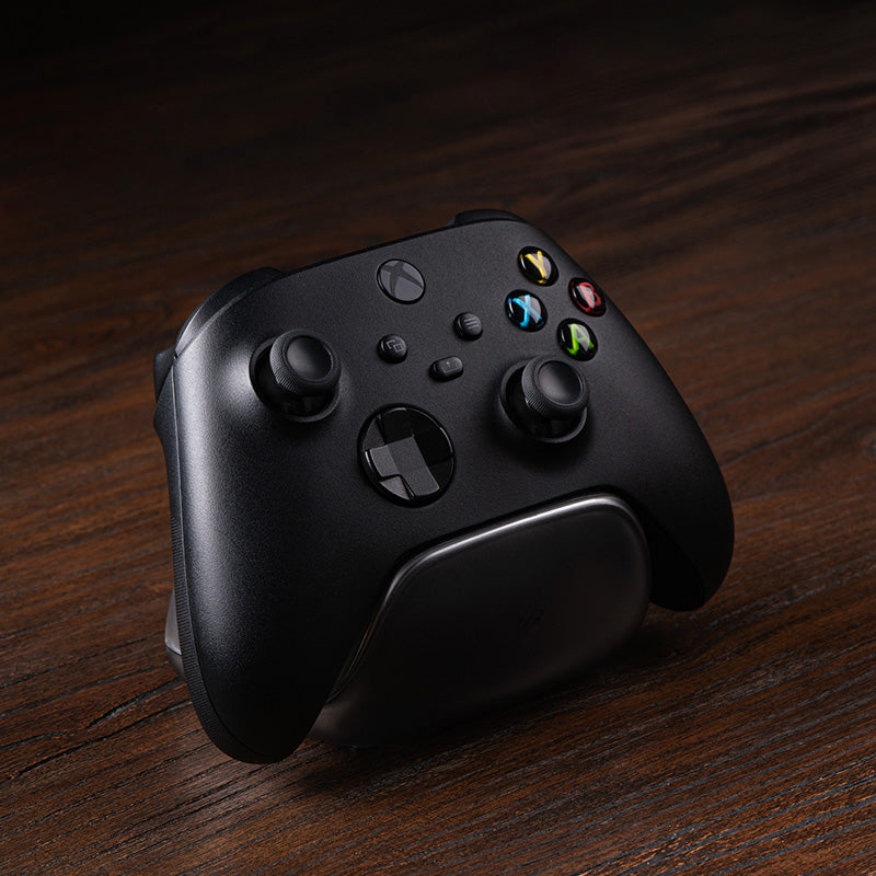 8BitDo Charging Dock for Xbox Wireless Controllers - Docking Charger for Compatible Game Controllers