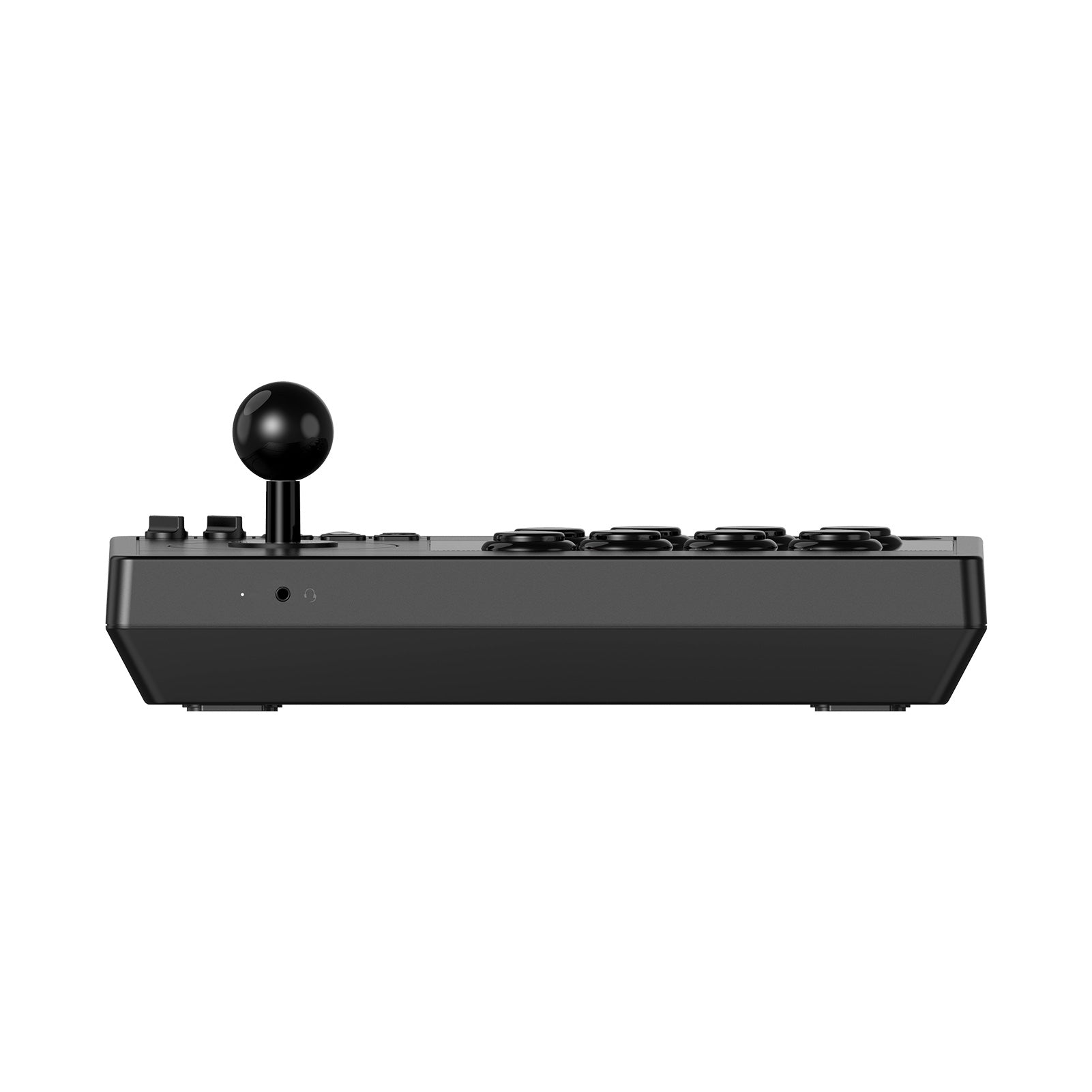 8BitDo Arcade Stick for Xbox - Arcade-Style Game Control Edition