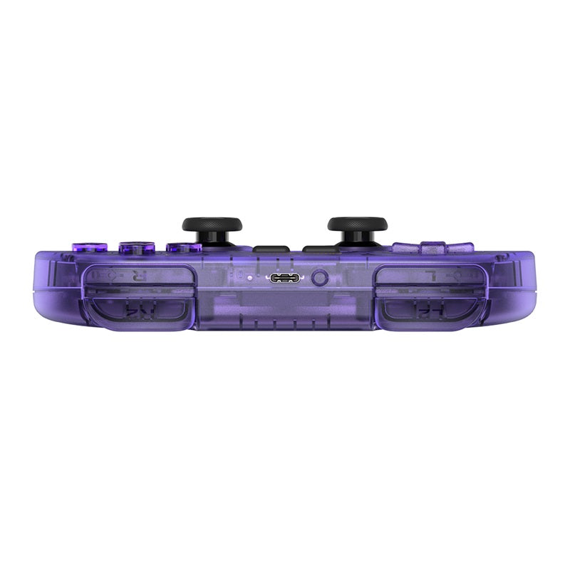 8BitDo SN30 Pro (Special Edition) - Gamepad Edition for Compatible Devices
