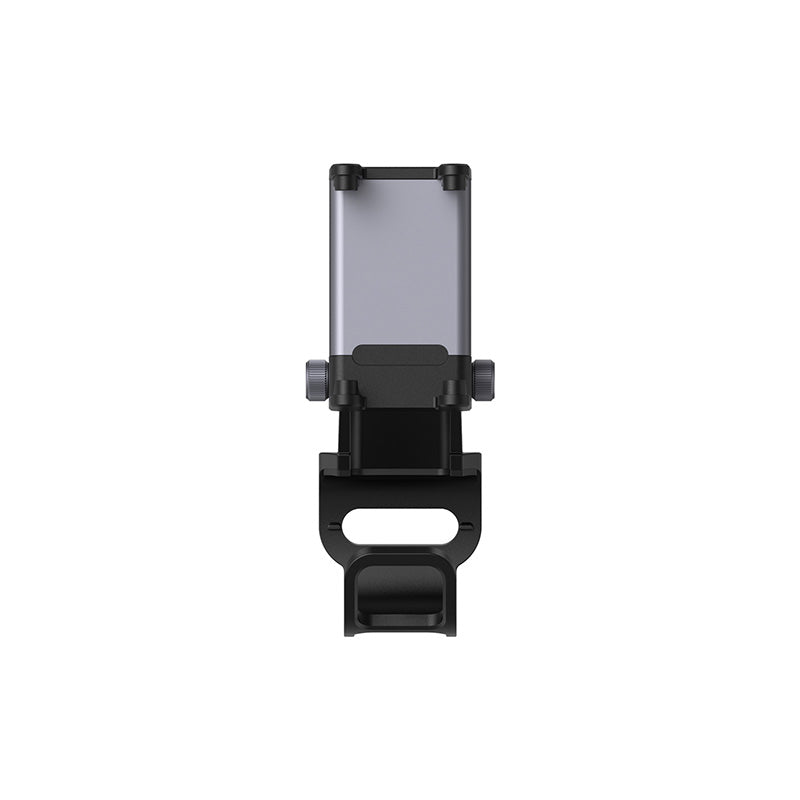 8BitDo Mobile Gaming Clip for Ultimate 2 - Mobile Gaming Mount for Compatible Controllers