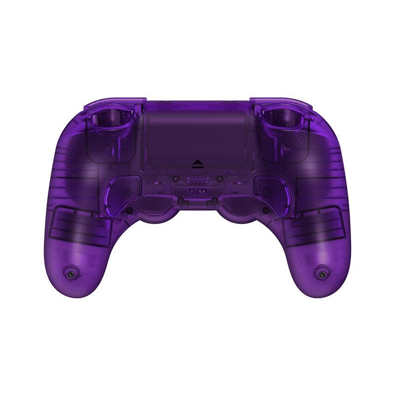 8BitDo Pro 2 (Special Edition) - Accessory Edition for Supported 8BitDo Products