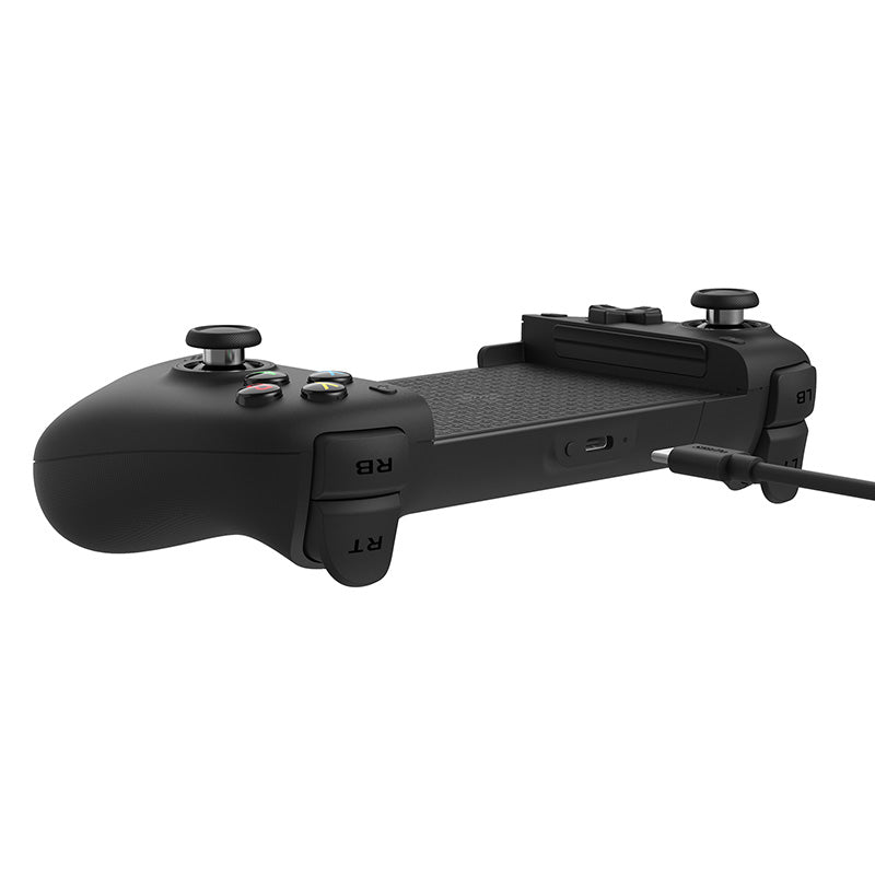 8BitDo Ultimate Mobile Gaming Controller - Gamepad Edition for Compatible Devices