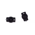 8BitDo SN30 Pro+ Pro2 L1 R1 Conductive Rubber（2 PCS） - Controller Component Edition for Maintenance Projects