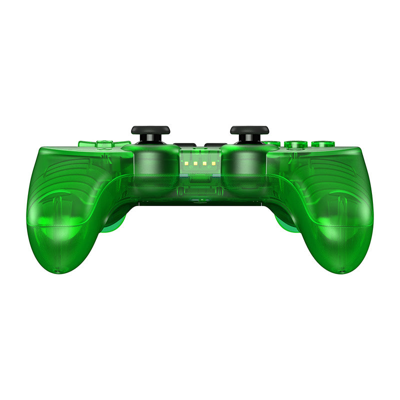 8BitDo Pro 2 (Special Edition) - Accessory Edition for Supported 8BitDo Products