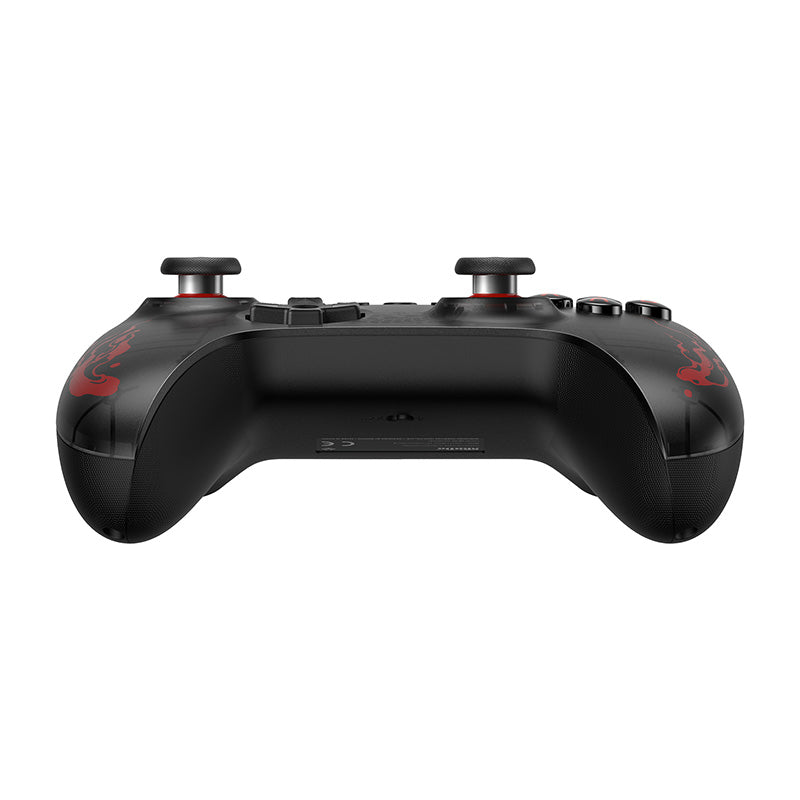 8BitDo Ultimate 2C - Black Myth: Wukong - Accessory Edition for Supported 8BitDo Products
