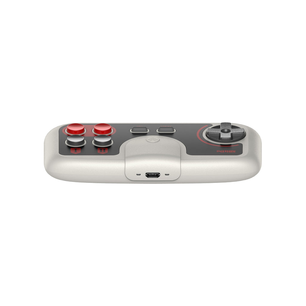 8BitDo PCE 2.4G - Gamepad Edition for Compatible Devices