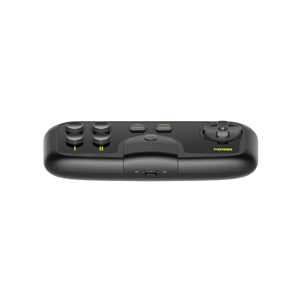 8BitDo PCE 2.4G - Gamepad Edition for Compatible Devices