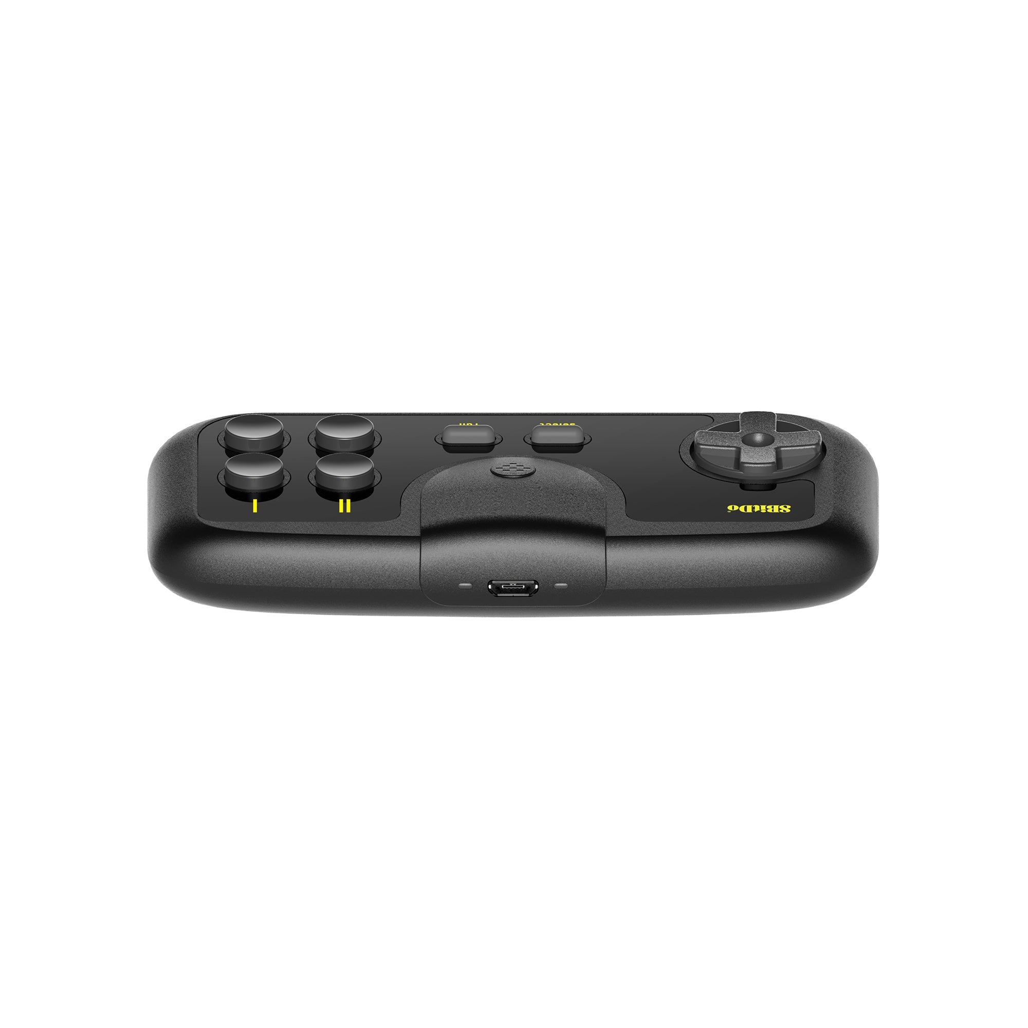 8BitDo PCE 2.4G - Gamepad Edition for Compatible Devices