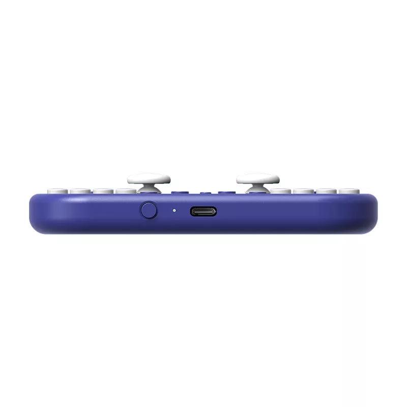 8BitDo Lite SE - Accessory Edition for Supported 8BitDo Products