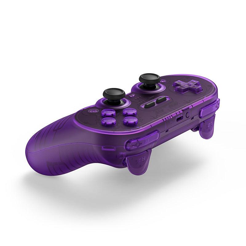 8BitDo Pro 2 (Special Edition) - Accessory Edition for Supported 8BitDo Products