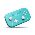 8BitDo Lite 2 - Gamepad Edition for Compatible Devices
